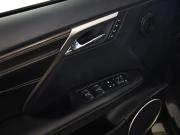 Lexus RX IV Рестайлинг Санкт-Петербург  - изображение 64