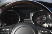 Kia Carnival III Чебоксары  - изображение 58