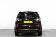 Mitsubishi Outlander II Барнаул  - изображение 30