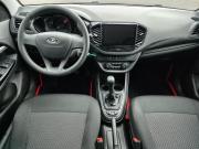 Lada (ВАЗ) Vesta I Воронеж  - изображение 31