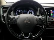Mitsubishi Outlander III Рестайлинг 3 Мурманск  - изображение 50