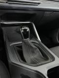 Geely Emgrand II Воронеж  - изображение 46