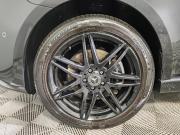 Mercedes-Benz V-Класс III (W447) Рестайлинг Москва  - изображение 35