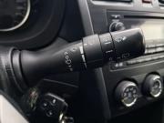 Subaru XV I Санкт-Петербург  - изображение 30