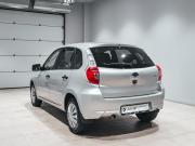 Datsun mi-DO Екатеринбург  - изображение 26
