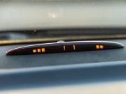Mercedes-Benz C-Класс III (W204) Рестайлинг Волгоград  - изображение 54