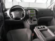 Hyundai Grand Starex I Минеральные Воды  - изображение 24