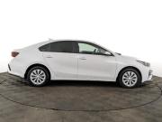 Kia Cerato IV Москва  - изображение 31