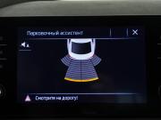 Skoda Rapid II Москва  - изображение 35