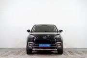 Changan CS55 Сургут  - изображение 18