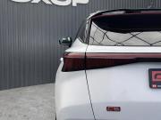 Omoda C5 I Пермь  - изображение 56