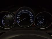 Mazda CX-5 II Москва  - изображение 34