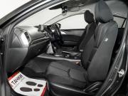 Mazda Axela III Рестайлинг Иркутск  - изображение 31