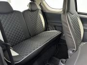 Toyota Aygo I Рестайлинг Москва  - изображение 29
