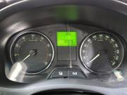 Skoda Fabia II Рестайлинг Уфа  - изображение 38