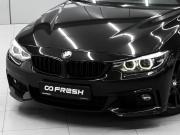 BMW 4 серии F32/F33/F36 Рестайлинг Ростов-на-Дону  - изображение 31