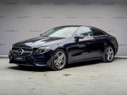 Mercedes-Benz E-Класс V (W213 S213 C238) Москва  - изображение 17