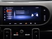 Haval Dargo I Москва  - изображение 63