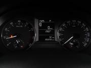 Skoda Octavia III (A7) Воронеж  - изображение 36