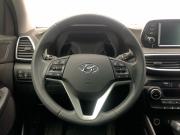 Hyundai Tucson III Рестайлинг Мурманск  - изображение 45