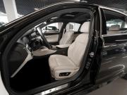 BMW 5 серии VII (G30/G31/G38) Рестайлинг Москва  - изображение 45
