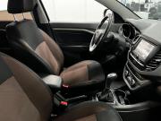 Lada (ВАЗ) Vesta I Казань  - изображение 28