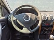Lada (ВАЗ) Largus I Екатеринбург  - изображение 17