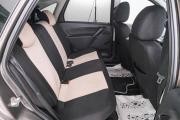 Lada (ВАЗ) Granta I Рестайлинг Красноярск  - изображение 38
