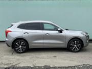 Haval Jolion I Кемерово  - изображение 21