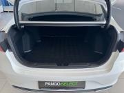 Changan Eado Plus Екатеринбург  - изображение 36