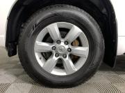 Toyota Land Cruiser Prado 150 Series Рестайлинг 1 Москва  - изображение 28