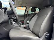 Ford Focus III Набережные Челны  - изображение 36