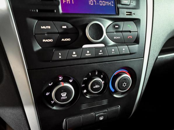Datsun on-DO I с пробегом 2018 года, цена 540 000 рублей, 77726 км, седан, Автокод Объявления