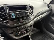 Lada (ВАЗ) Vesta I Курган  - изображение 24