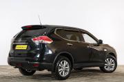 Nissan X-Trail III Тюмень  - изображение 28