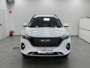 Haval M6 II Казань  - изображение 23