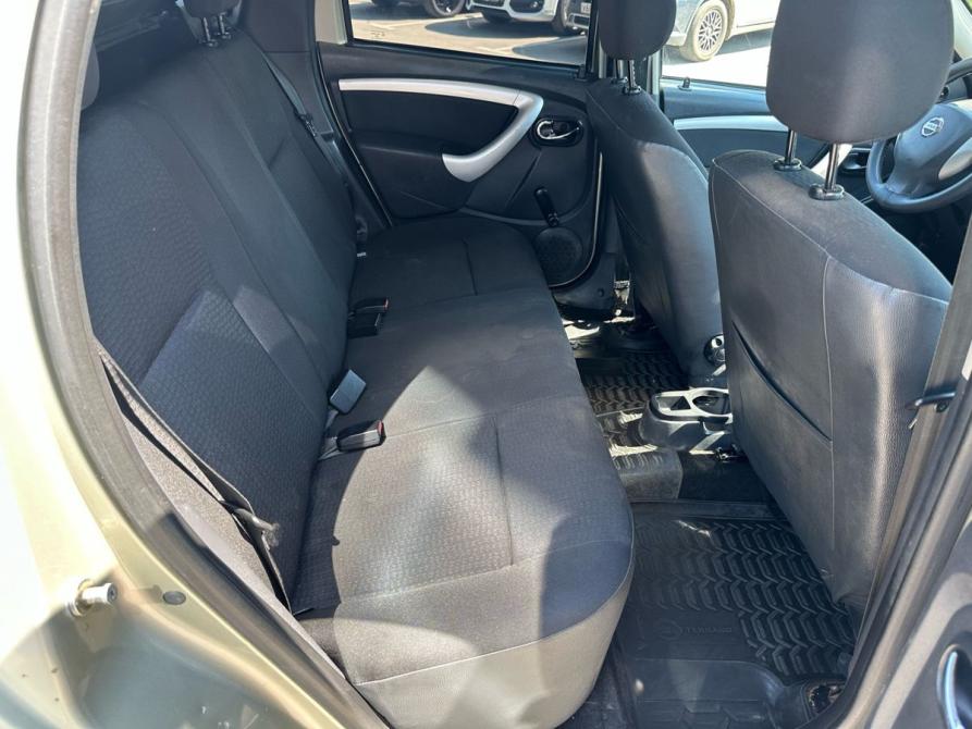 Nissan Terrano III (D10) Нижний Новгород  - изображение 13