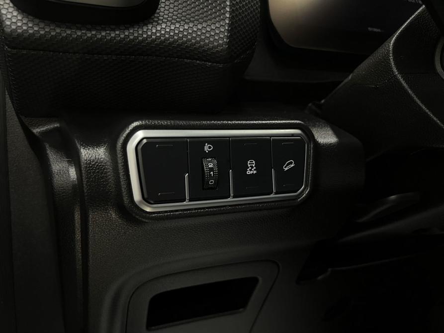 Haval Dargo I Тверь  - изображение 23
