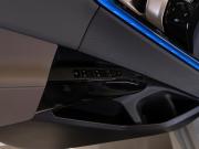 BMW X3 IV (G45/G48) Москва  - изображение 45