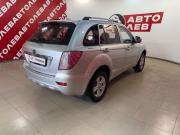 Lifan X60 I Новочеркасск  - изображение 22