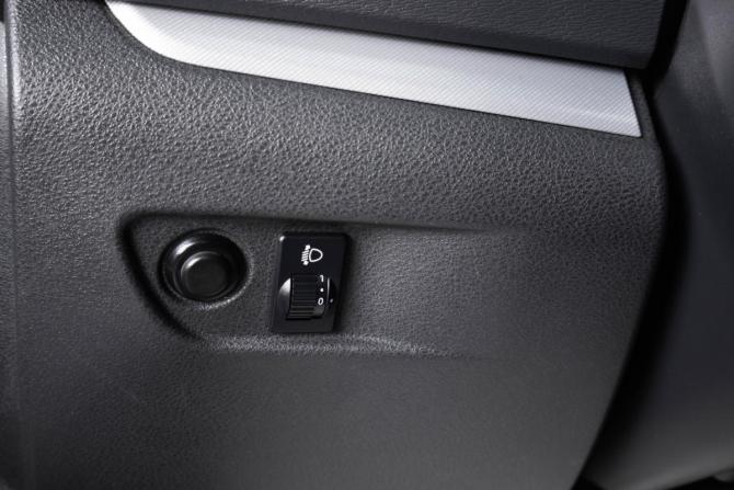 Lada (ВАЗ) Vesta I с пробегом 2016 года, цена 759 000 рублей, 143000 км, седан, Автокод Объявления