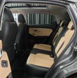 GAC GS3 Москва  - изображение 37