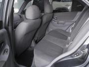 Hyundai Accent II Ростов-на-Дону  - изображение 24