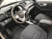 Lifan X60 I Ярославль  - изображение 23