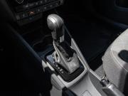 Volkswagen Polo VI Краснодар  - изображение 32