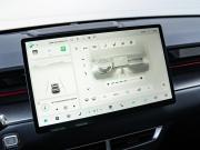 JETOUR DASHING I Краснодар  - изображение 35