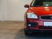 Ford Focus II Иваново  - изображение 38