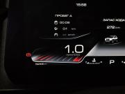 Haval Dargo I Москва  - изображение 38