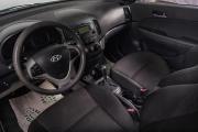 Hyundai i30 I Рестайлинг Томск  - изображение 28