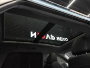 Chery Tiggo 7 Pro Max I Екатеринбург  - изображение 32